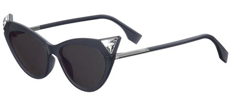 fendi iridia sunglasses sale|Fendi sunglasses catalogue.